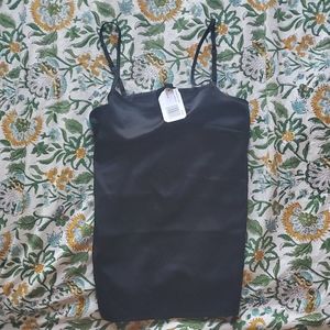 BRAND NEW- J. Crew Top